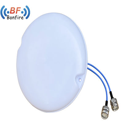 Draht Antenne MIMO Indoor Ceiling Mount Omni 698-4000MHz für Innenanwendungen
