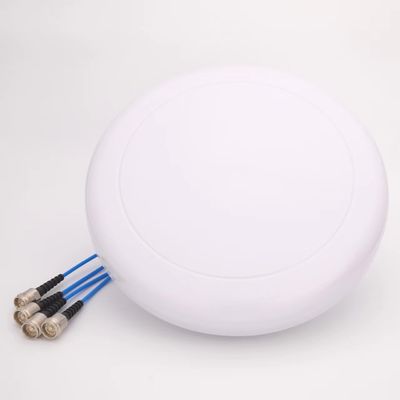 Draht Antenne MIMO Indoor Ceiling Mount Omni 698-4000MHz für Innenanwendungen