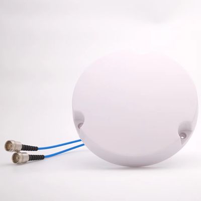 Draht Antenne MIMO Indoor Ceiling Mount Omni 698-4000MHz für Innenanwendungen