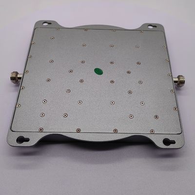 800/900/1800/2100/2600MHz N Weiblicher Signal-Repeater RPT-08002600-X5 für eine bessere Abdeckung