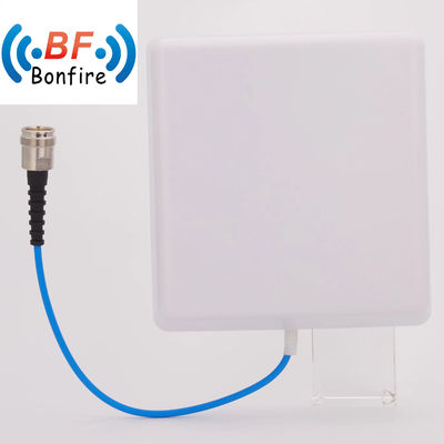 Siso Indoor Directional Panel Antenne 698-4000MHz 4.3-10 F mit Richtungsdesign