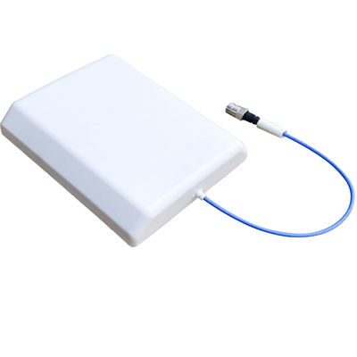 Siso Indoor Directional Panel Antenne 698-4000MHz 4.3-10 F mit Richtungsdesign