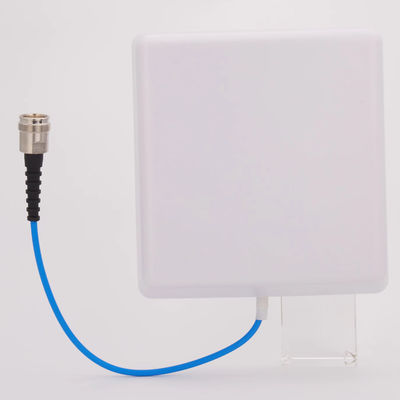 25.00cm * 20.00cm * 9.00cm Professionelle MIMO-Panel-Antenne für Das Ibs 698-4000