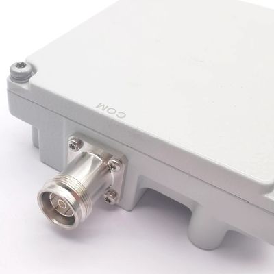 HL-0727-617701 613301 Dual-Band Low Pim RF Combiner für DAS IBS Dual-Band Frequenz