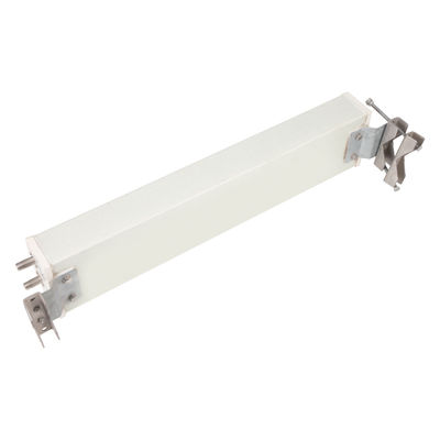 698-4000MHz 4 Port Panel Antenne 4X7/16 DIN-F für die Außenrichtung Signalverstärkung