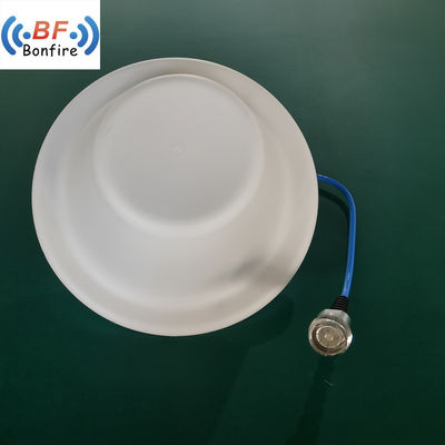 Mikrowellenantenna 824 960 / 1710 2700MHz 3/5dBi für 4G 5G Signalbooster