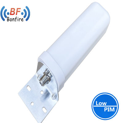 Hohe Verstärkung 10-12 dBi 4G 5g LTE WiFi Poynting Antennen WiFi Mobile Breitband-Fass