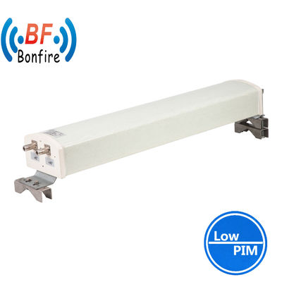 TX-0740-X7701 Antenne für die Anleitung Antenne für die Wiederholung des mobilen Signals 4G LTE Antenne OEM/ODM