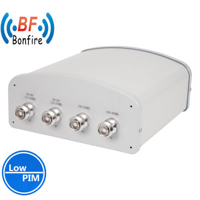 TX-0740-X7701 Antenne für die Anleitung Antenne für die Wiederholung des mobilen Signals 4G LTE Antenne OEM/ODM