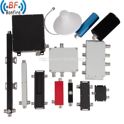 Innenbereich 698-2700MHz MIMO-Richtungsantenne für 4G 5G Omni-Antenne