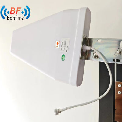 Vollband 698-4000MHz 4G Yagi Log-Periodic Wireless Outdoor Kommunikation Lpda Antenne