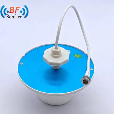 OEM/ODM 1710-2700 3300-4000MHz 3G Original Flat Patch Antenne RF Omni Patch Panel Antenne