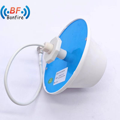 OEM/ODM 1710-2700 3300-4000MHz 3G Original Flat Patch Antenne RF Omni Patch Panel Antenne