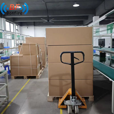 OEM/ODM 1710-2700 3300-4000MHz 3G Original Flat Patch Antenne RF Omni Patch Panel Antenne
