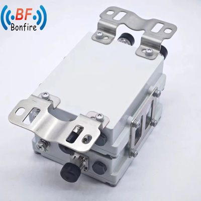 1710-1880/1920-2170/2300-2700MHz HF-Triplexer-Kombinator SMA Weiblich für Ibs Bts Das