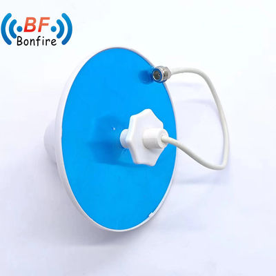 3300-4000MHz Hochleistungs-Außenantenne für Mobiltelefonsignal-Booster-Repeater Verstärker 2g 3G 4G CDMA GSM Dcs