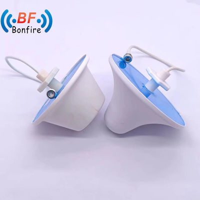Außenantenna für Mobiltelefonsignal-Booster-Repeater mit hohem Gewinn 1710-2700 3300-4000MHz