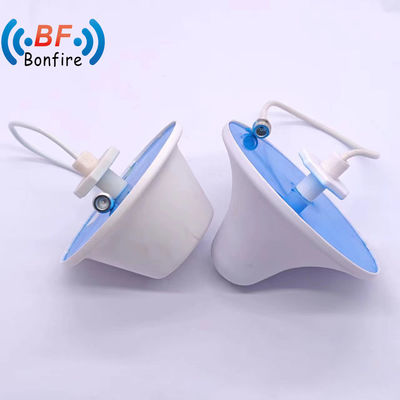Außenantenna für Mobiltelefonsignal-Booster-Repeater mit hohem Gewinn 1710-2700 3300-4000MHz