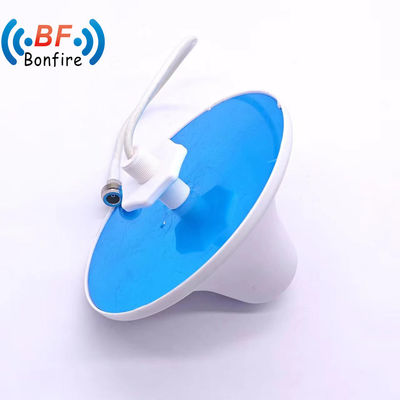 OEM/ODM-Produktion 1710-2700 3300-4000MHz HF-Antenne für GSM-WLAN Omni-MIMO-Kommunikation
