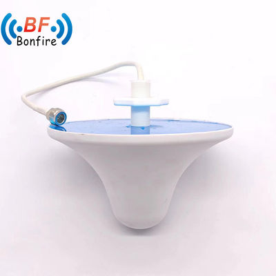 OEM/ODM-Produktion 1710-2700 3300-4000MHz HF-Antenne für GSM-WLAN Omni-MIMO-Kommunikation
