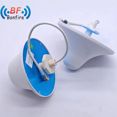 OEM/ODM-Produktion 1710-2700 3300-4000MHz HF-Antenne für GSM-WLAN Omni-MIMO-Kommunikation