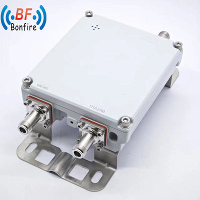 HF-Schnittstellen für Innenverteilsysteme 1710-1880/1920-2170/2300-2700MHz