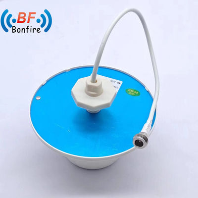 5dBi N-Typ-Anschluss 698-806 806-960 1710-2700 3300-4000MHz 4G-Frequenz-HF-Antenne