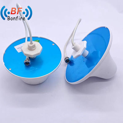 5dBi N-Typ-Anschluss 698-806 806-960 1710-2700 3300-4000MHz 4G-Frequenz-HF-Antenne