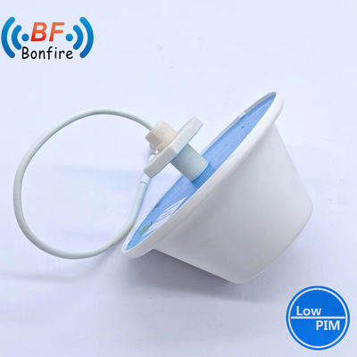 Innenraum 3300-4000MHz Breitband 5g LTE 3 / 5dBi HF-Antenne Richtungs-Decken-Antenne