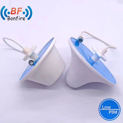 Innenraum 3300-4000MHz Breitband 5g LTE 3 / 5dBi HF-Antenne Richtungs-Decken-Antenne