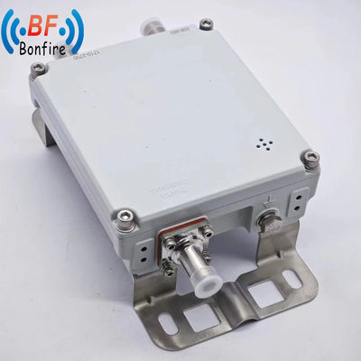 Innen-/Außen IP65 2300-2700MHz HF-Duplexer Diplexer Dual-Band-Kombinator Hohlraumfilter