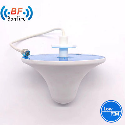 5dBi Das Indoor WiFi 4G LTE Signal Decken Antenne RF Antenne für die Kommunikation