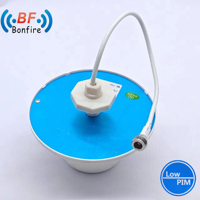 Individuelle Innendeckenantenna 4G 1710-2700 3300-4000MHz Omni-Kommunikationsantenna