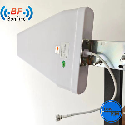 5g 698-4000MHz Indoor-Typ Decken-Antenne für das System