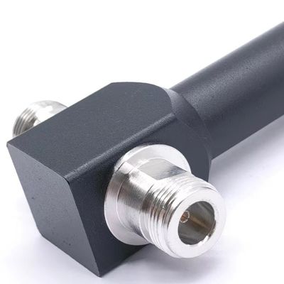 5000-6000MHz N-F 2/3/4 Way Reaktiver Stromsplitter für Ibs/Das