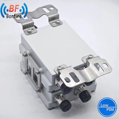HLQ-XXXXX 1710-2170MHz 2300-2690MHz HF-Doppelbandkombinator