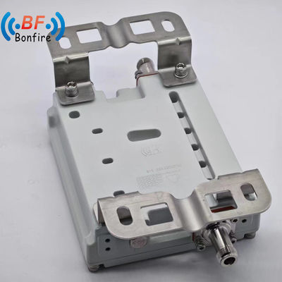 Quad-Band-Kombinator 5g Mul RF-Kombinator Triplexer 1710-1880 1920-2170 2300-2400 2500-2700 MHz