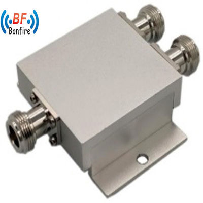 GFQ-WD0305-X1101 300-500MHz UHF Mikrobandspalter VHF-Teiler für und Kapazität