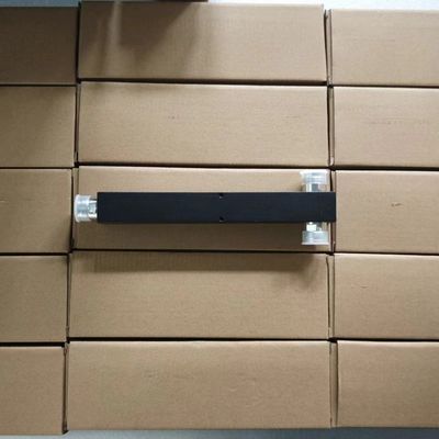 Stromspalter 5000-6000MHz N-F IP67 RF Breitband 2-Wege-Stromspalter für Das Ibs Bts
