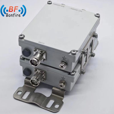 HF-Diplexer 1710-1880 1920-2170 2300-2400 2500-2700MHz HF-Triplexer 3 Wege Passivkombinator