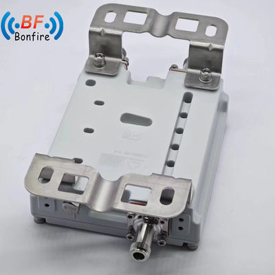 1710-1880 1920-2170 2300-2400 2500-2700MHz Diplexer Triplexer für die Telekommunikation