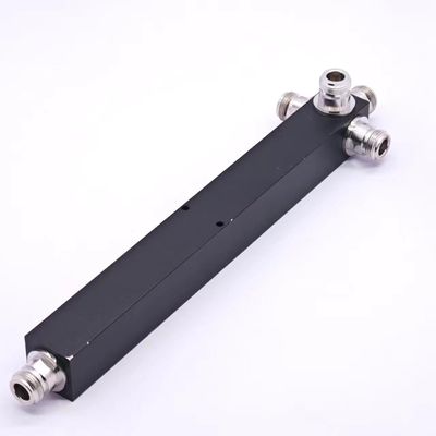 Innen-/Außen 4-Wege-Stromsplitter für Ibs/Das Gesamtprojekterbringungsfähigkeit