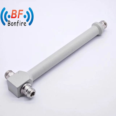 2Way Power Splitter 617-4000MHz HF-Hohlraum-Power Divider -160dbc für verschiedene Anwendungen