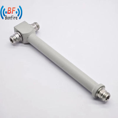 2Way Power Splitter 617-4000MHz HF-Hohlraum-Power Divider -160dbc für verschiedene Anwendungen