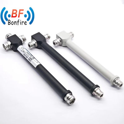 2Way Power Splitter 617-4000MHz HF-Hohlraum-Power Divider -160dbc für verschiedene Anwendungen