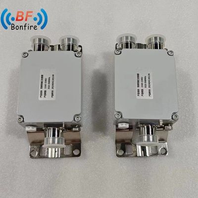155dbc HF-Kombinator für Bts Telekommunikation Teil Niedrig Pim 1920-2170 2300-2400 2500-2700MHz