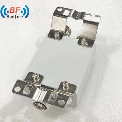 Funkdämpfer 1710-1880 1920-2170 2300-2400 2500-2700MHz DIN Männlich zu weiblich