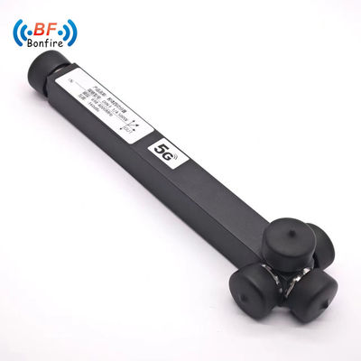 5g Power Divider 5000-6000MHz Breitband 3-Wege Power Splitter mit