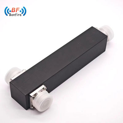 N-F/DIN-F/4.3-10-F 2/3/4-Wege Reaktive Leistungseinteiler für Ibs Bts Bda mit 5000-6000MHz