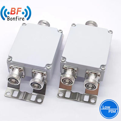 Kohäxialer Dämpfer für 1710-1880 1920-2170 2300-2400 2500-2700MHz DIN